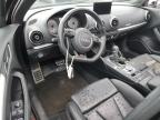 2016 Audi S3 Premium Plus за продажба в Marlboro, NY - Water/Flood