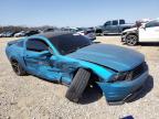 2012 Ford Mustang Gt продається в Memphis, TN - Side