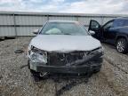 2014 Toyota Camry L   for Sale in Earlington, KY - Front End
