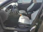 2016 Volkswagen Jetta Sport de vânzare în Arcadia, FL - Side
