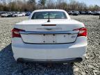 2013 Chrysler 200 Limited იყიდება Mebane-ში, NC - Front End