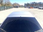 2012 FORD MONDEO ZET for sale at Copart COLCHESTER