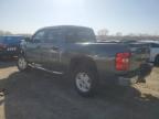 2009 Chevrolet Silverado K1500 na sprzedaż w Kansas City, KS - Front End