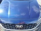 Reno, NV에서 판매 중인 2023 Hyundai Santa Fe Sel - Side