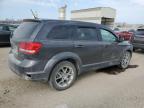 2015 Dodge Journey R/T продається в Kansas City, KS - Front End