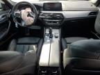 2019 Bmw 530 Xi for Sale in Columbus, OH - Front End