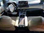 Loganville, GA에서 판매 중인 2023 Toyota Sienna Xle - Front End