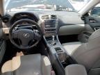 2006 Lexus Is 350   en Venta en Houston, TX - Rear End