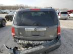 2012 Honda Pilot Touring for Sale in Kansas City, KS - All Over