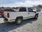 1997 Chevrolet Gmt-400 C1500 للبيع في Fairburn، GA - Front End