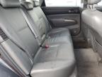 2007 Toyota Prius  en Venta en San Martin, CA - Front End