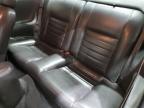 2001 Ford Mustang Gt for Sale in Billings, MT - Front End