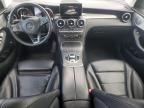 2019 Mercedes-Benz Glc 300 4Matic for Sale in Martinez, CA - Rear End
