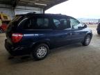 2005 Dodge Grand Caravan Se en Venta en American Canyon, CA - Side