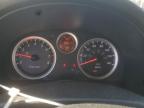 2012 Nissan Sentra 2.0 en Venta en East Granby, CT - Rear End