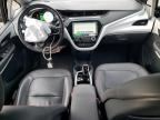 2020 Chevrolet Bolt Ev Premier للبيع في Finksburg، MD - Front End