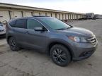 2014 Honda Cr-V Ex for Sale in Louisville, KY - Hail
