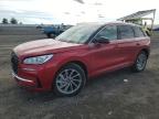 2024 Lincoln Corsair Grand Touring na sprzedaż w Airway Heights, WA - Side