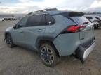 2019 Toyota Rav4 Adventure de vânzare în Anderson, CA - Front End