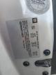 2007 Pontiac G6 Base за продажба в Prairie Grove, AR - Front End