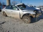 2011 Buick Lucerne Cx for Sale in Wayland, MI - All Over