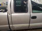 2006 Chevrolet Silverado C1500 na sprzedaż w Casper, WY - All Over