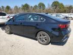 2023 Kia Forte Lx de vânzare în Hampton, VA - Front End