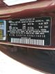 2016 Kia Optima Lx zu verkaufen in Phoenix, AZ - Minor Dent/Scratches