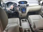 2016 Honda Odyssey Exl for Sale in Madisonville, TN - Front End