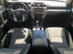 2016 Toyota 4Runner Sr5 на продаже в Austell, GA - Rear End