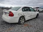 2006 Chevrolet Malibu Lt for Sale in Hueytown, AL - Rear End