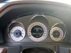 2015 Mercedes-Benz Glk 350 4Matic for Sale in Haslet, TX - Front End