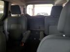 2019 Ford Transit Connect Xlt for Sale in Fort Wayne, IN - All Over