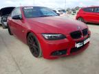 2008 BMW 335I M SPO for sale at Copart SANDY