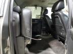 2012 Chevrolet Silverado K3500 Ltz for Sale in Chambersburg, PA - Side