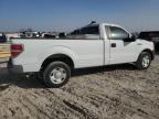 2009 Ford F150    zu verkaufen in Haslet, TX - Minor Dent/Scratches