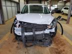 2022 Ford Escape Se zu verkaufen in Mocksville, NC - Front End