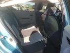 2012 Toyota Prius C  за продажба в Elgin, IL - Front End