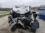 2013 Chevrolet Silverado K1500 Lt na sprzedaż w Rogersville, MO - All Over