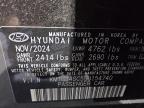 2025 Genesis G70 Base for Sale in Van Nuys, CA - Front End