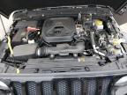 2019 Jeep Wrangler Unlimited Sport zu verkaufen in Brookhaven, NY - Front End