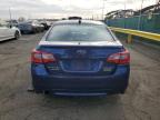 2017 Subaru Legacy Sport for Sale in Denver, CO - Front End