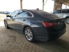 2017 Chevrolet Malibu Lt იყიდება Phoenix-ში, AZ - Front End