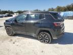 2019 Jeep Compass Trailhawk for Sale in Ocala, FL - Front End