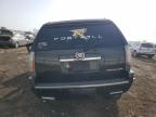 2013 Cadillac Escalade Premium იყიდება Elgin-ში, IL - Front End