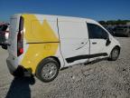 2014 Ford Transit Connect Xlt de vânzare în Opa Locka, FL - Front End