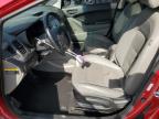 2016 Kia Forte Ex for Sale in Gaston, SC - Front End