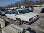 1989 Jaguar Xj6  იყიდება Bridgeton-ში, MO - Minor Dent/Scratches