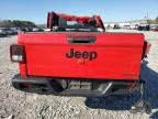 2020 Jeep Gladiator Sport იყიდება Montgomery-ში, AL - All Over