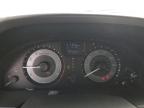 2012 Honda Odyssey Touring იყიდება Cahokia Heights-ში, IL - Side